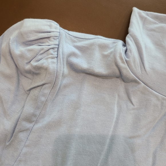 J. Crew Turtleneck - Picture 3 of 4